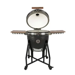 Grizzly Grills Elite Kamado Barbecue Large