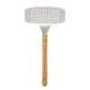 Grizzly Grills Vis & Plancha Draaier