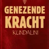 Hans Peter Roel Genezende Kracht