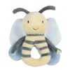Happy Horse Bee Benja Rattle