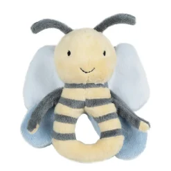 Happy Horse Bee Benja Rattle