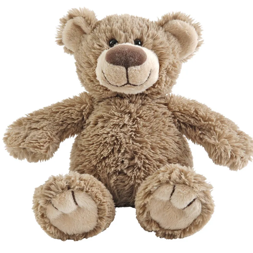 Happy Horse Beer Bella Knuffel 22 Cm