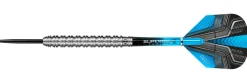 Harrows Revere 90% Tungsten Steeltip Dartpijlen (21 Gram)