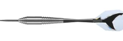 Harrows Silver Shark Steeltip Dartpijlen (24 Gram)