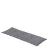 Hartman Bankussen Havana (150X50 Cm)