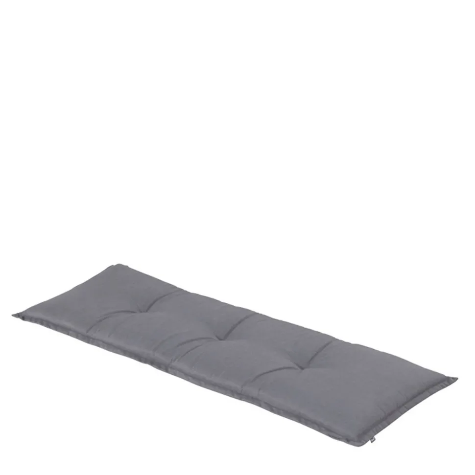 Hartman Bankussen Havana (150X50 Cm)