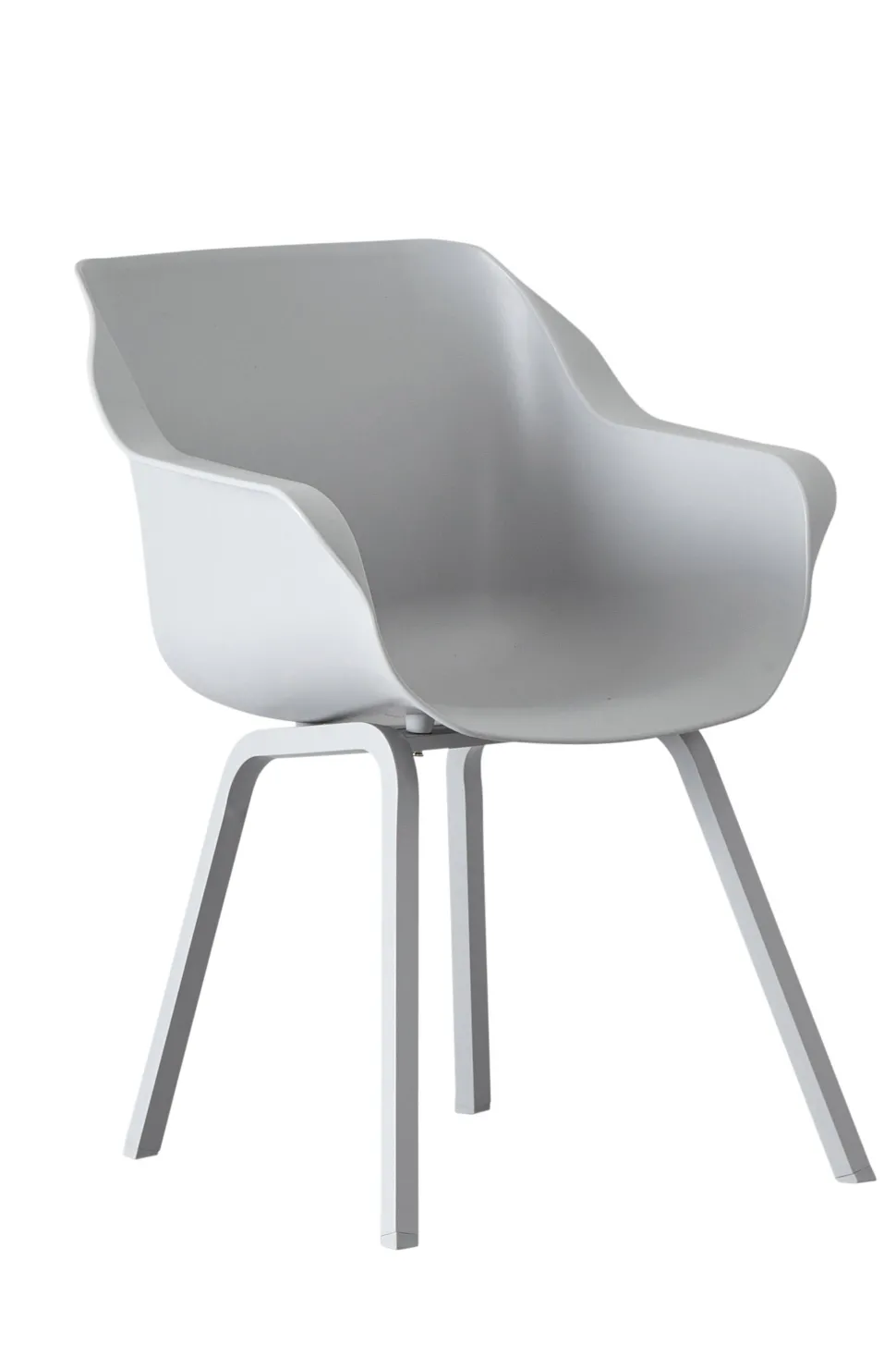Hartman Kuipstoel Sophie Element (Set Van 2)