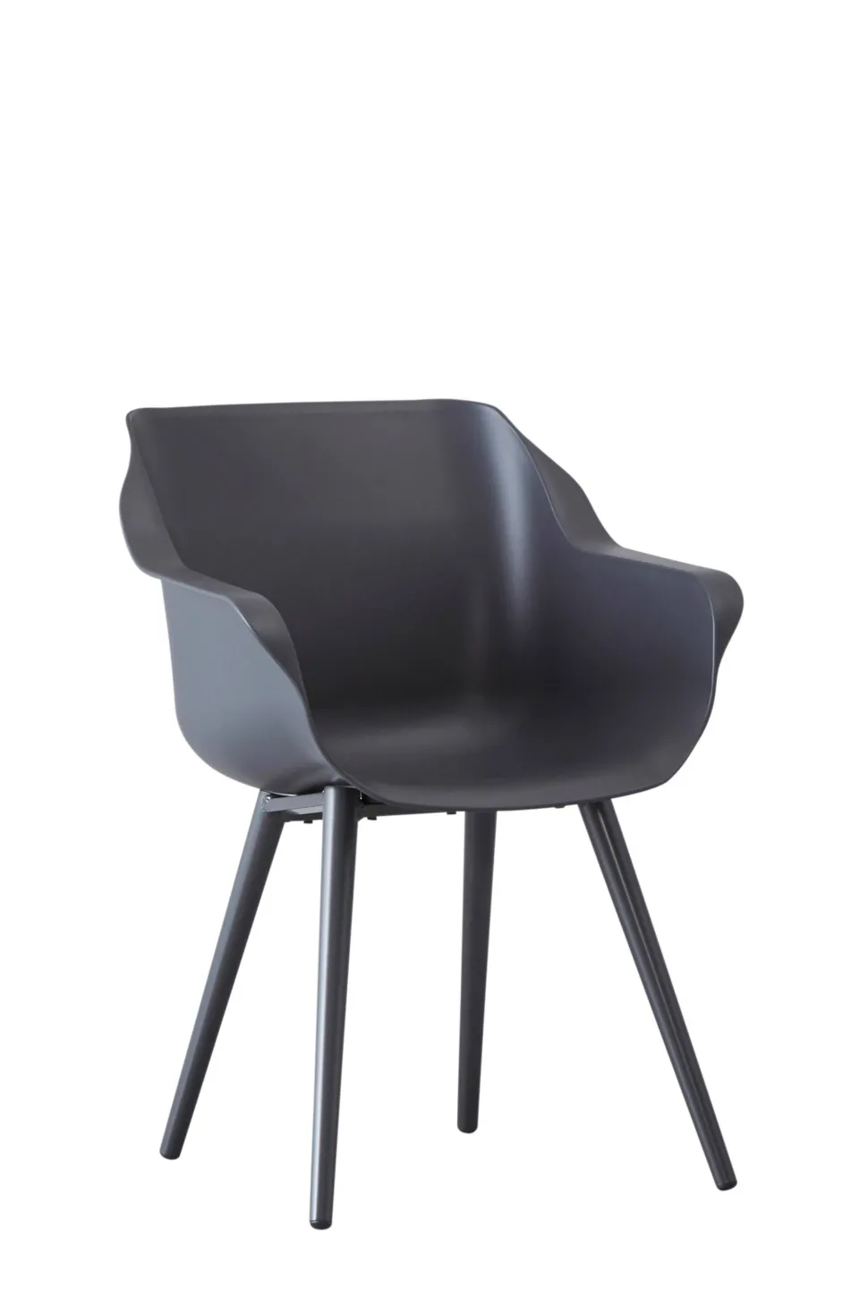 Hartman Kuipstoel Sophie Studio (Set Van 2)