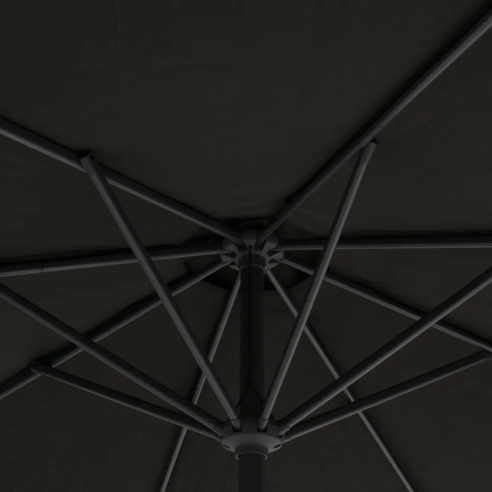 Hartman Parasol Sunline (270X270 Cm)