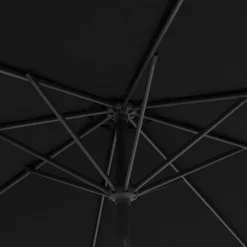 Hartman Parasol Sunline (270X270 Cm)
