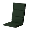 Hartman Tuinkussen Casual (123X50 Cm) (Set Van 2)