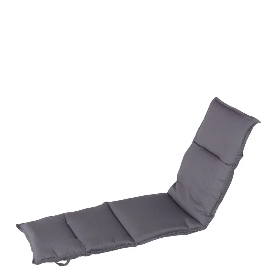 Hartman Tuinkussen Havana (195X63 Cm)