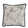 Hartman Tuinkussen Jungle (50X50 Cm)