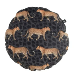 Hartman Tuinkussen Leo (40X40 Cm)