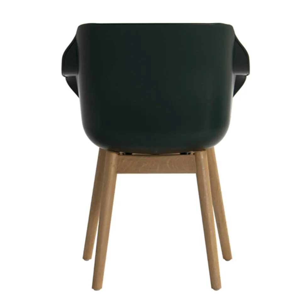 Hartman Tuinstoel Sophie (Set Van 2)