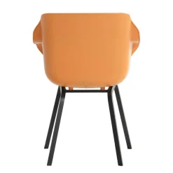 Hartman Tuinstoel Sophie (Set Van 2)