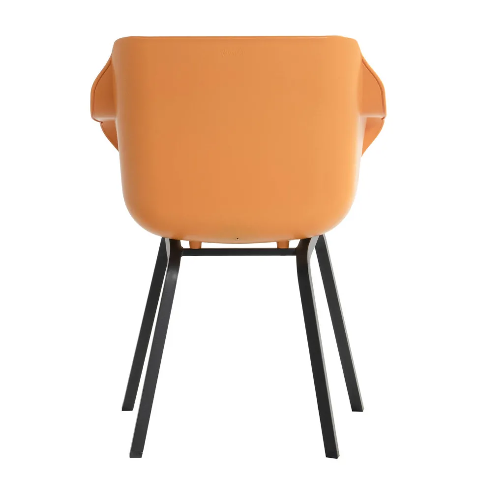 Hartman Tuinstoel Sophie (Set Van 2)