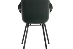 Hartman Tuinstoel Sophie (Set Van 2)