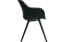 Hartman Tuinstoel Sophie (Set Van 2)