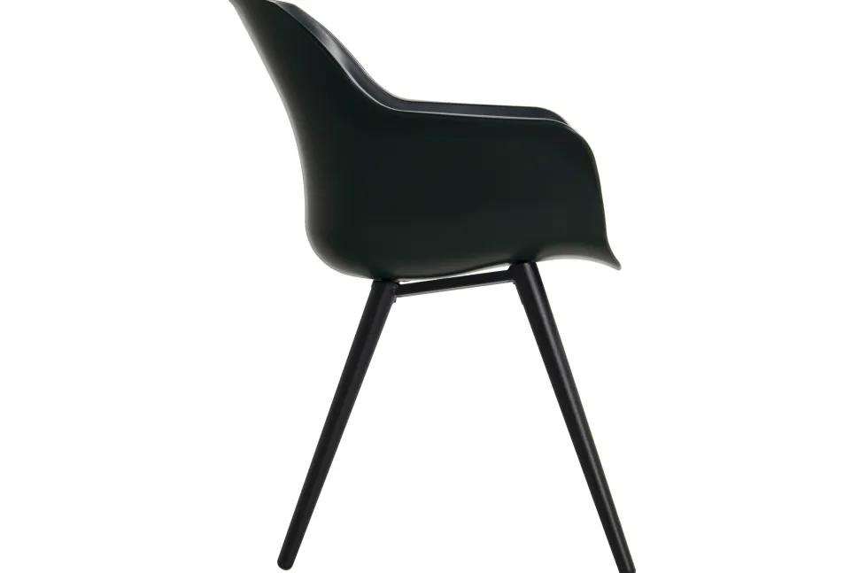 Hartman Tuinstoel Sophie (Set Van 2)