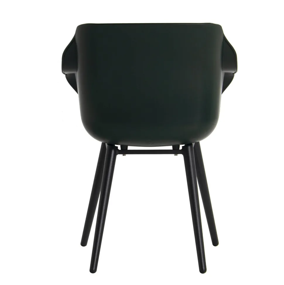 Hartman Tuinstoel Sophie (Set Van 2)