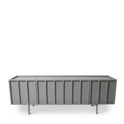 Hkliving Dressoir Lowboard