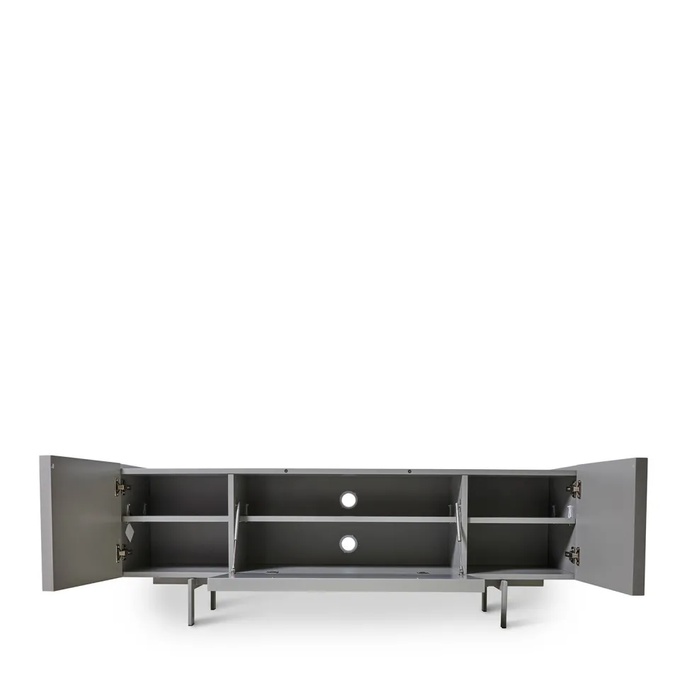 Hkliving Dressoir Lowboard