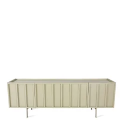 Hkliving Dressoir Lowboard