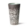 Hkliving Lattemok 70'S (O7,5 Cm)(280 Ml)