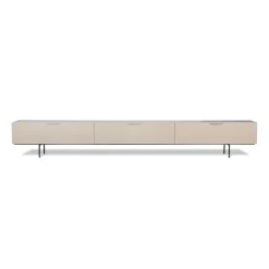 Hkliving Tv-Meubel Grain