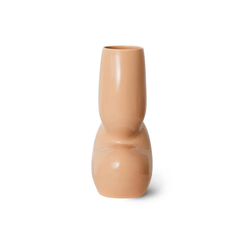 Hkliving Vaas Organic M
