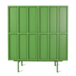 Hkliving Wandkast Cupboard