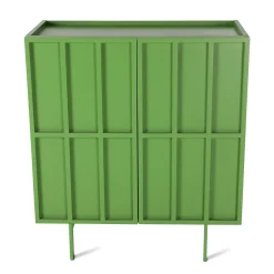 Hkliving Wandkast Cupboard