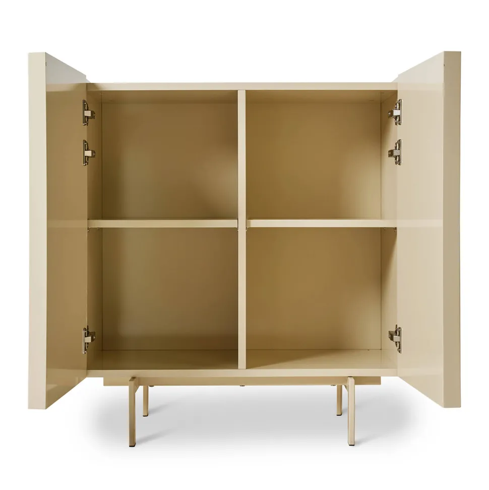 Hkliving Wandkast Cupboard