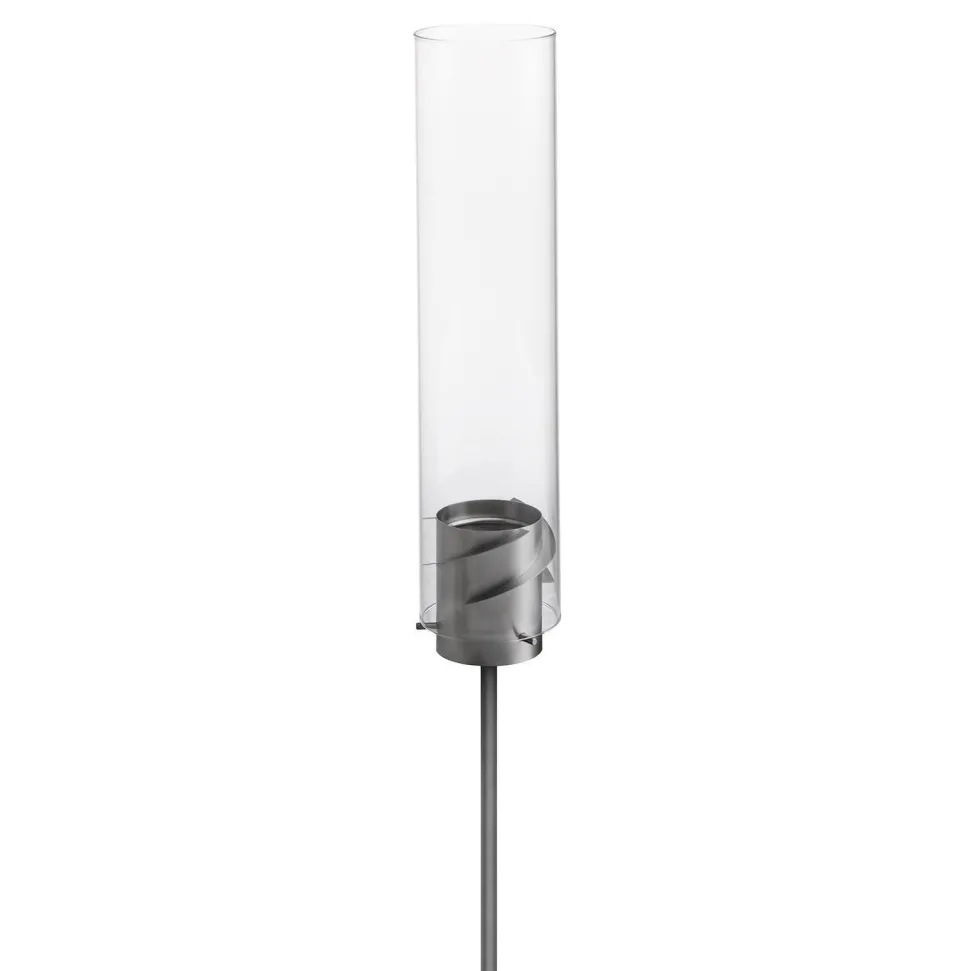 Hofats Fakkel Spin 120