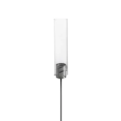 Hofats Fakkel Spin 90