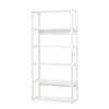 Hoppekids Opbergkast Storey (80 Cm)