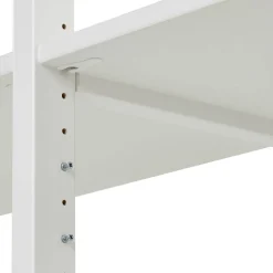 Hoppekids Opbergkast Storey (80 Cm)