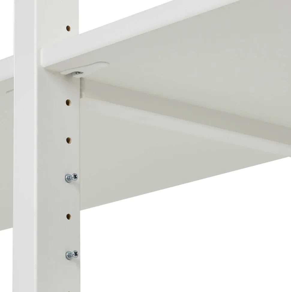 Hoppekids Opbergkast Storey (80 Cm)