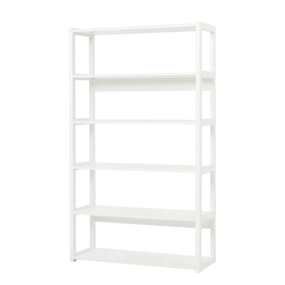 Hoppekids Opbergkast Storey (100 Cm)