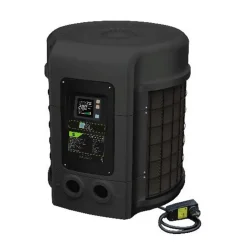 Hot Splash Hot Splash Warmtepomp Sun Spring 5 Kw