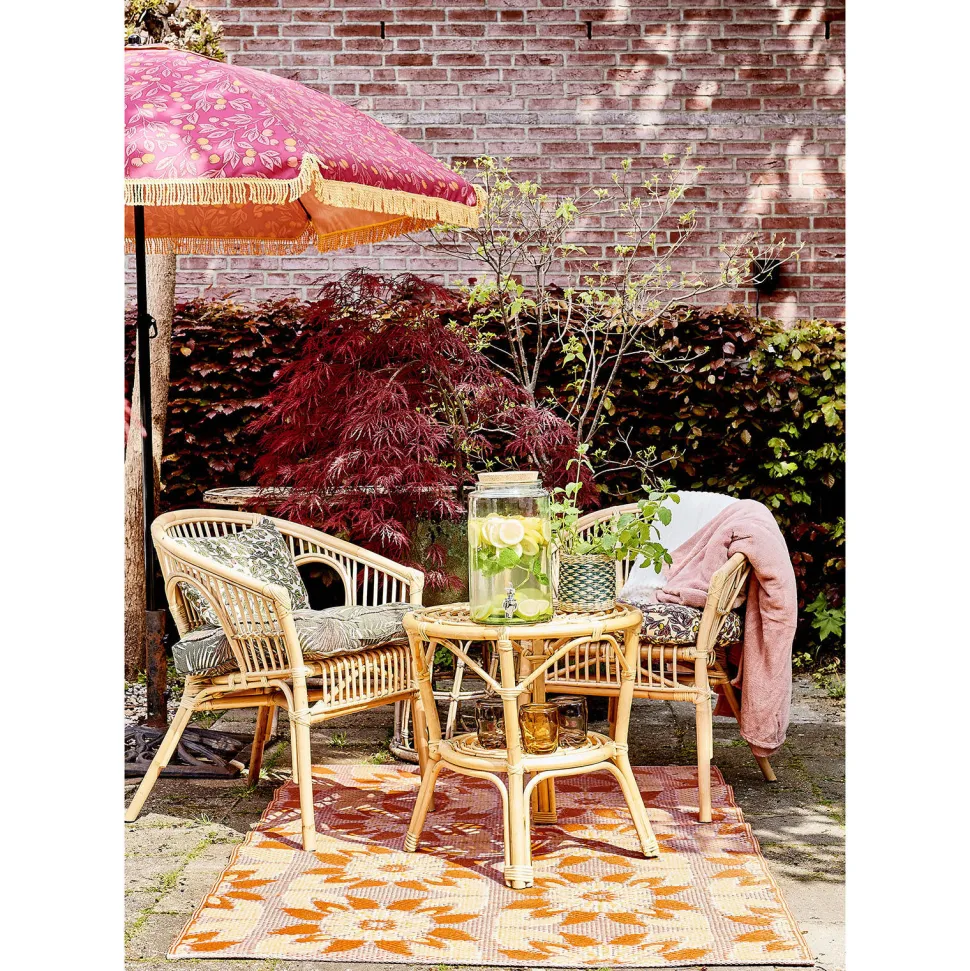 In The Mood Collection Parasol (O220 Cm)