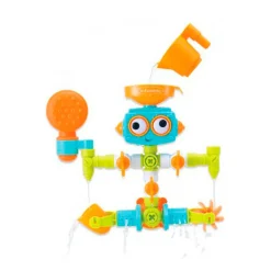 Infantino Bad Activiteitenspeelgoed