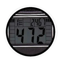 Innergames Economy Electronisch Dartbord (Batterij)