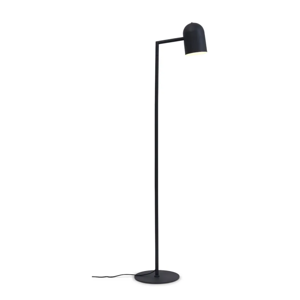 It'S About Romi Vloerlamp Marseille