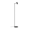It'S About Romi Vloerlamp Montreux