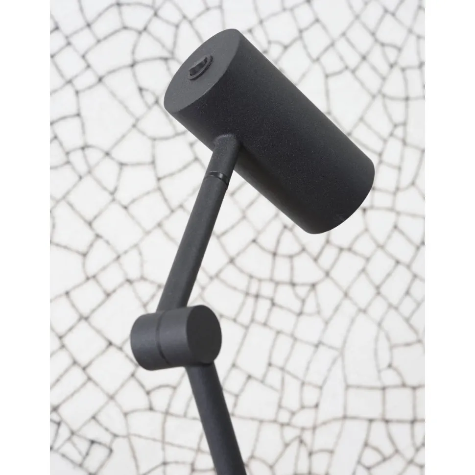 It'S About Romi Vloerlamp Montreux