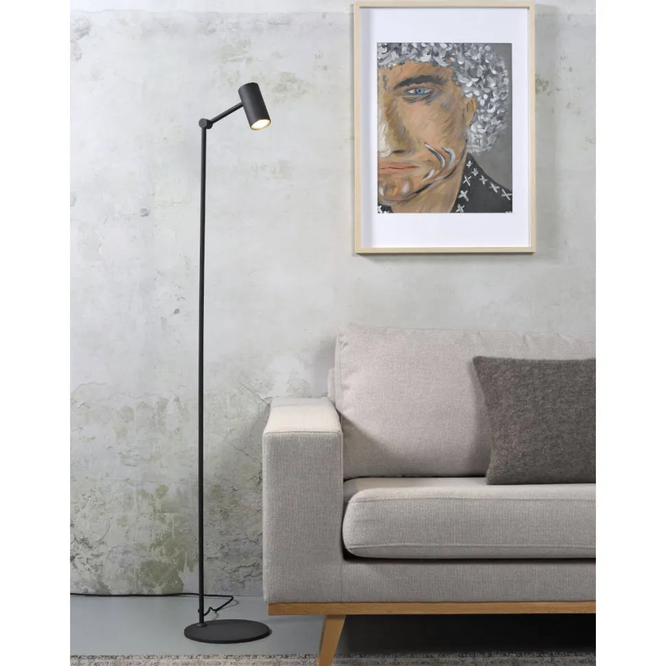 It'S About Romi Vloerlamp Montreux