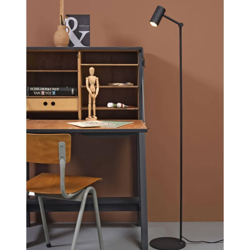 It'S About Romi Vloerlamp Montreux