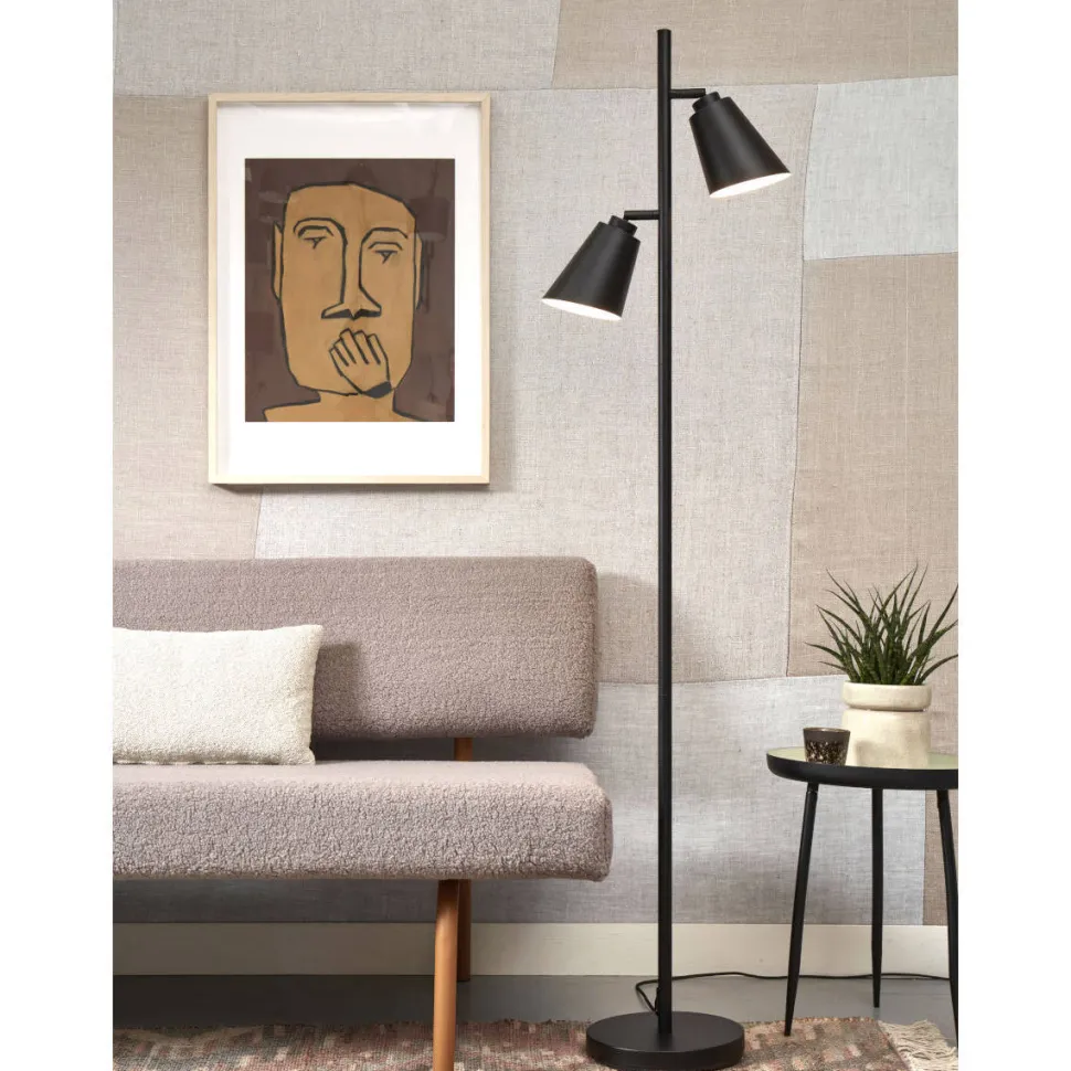 It'S About Romi Vloerlamp Bremen